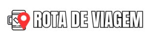 logo e nome em linha