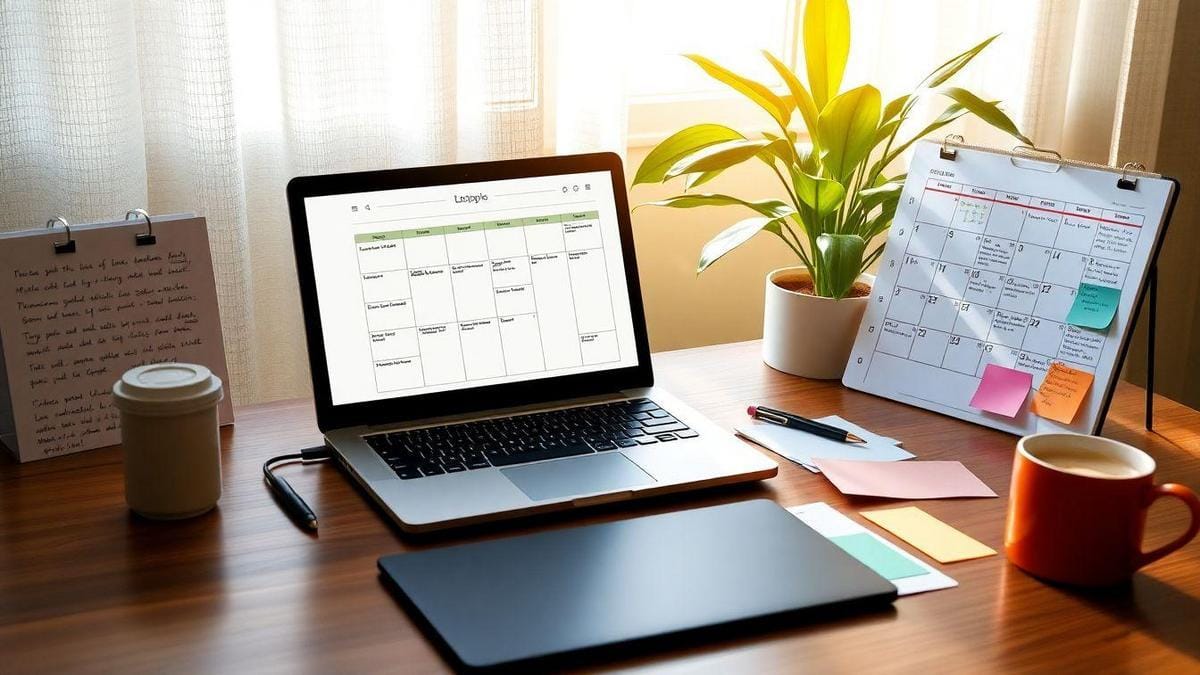 Como se organizar financeiramente para viajar: O primeiro passo