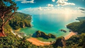 dez-destinos-no-brasil-para-curtir-natureza