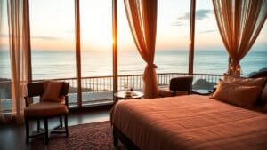 dicas-de-viagem-para-casais-com-hospedagem-de-luxo-em-fins-de-semana-romanticos