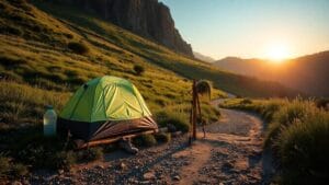 dicas-de-viagem-para-mochileiros-com-mochila-leve-em-rotas-rurais