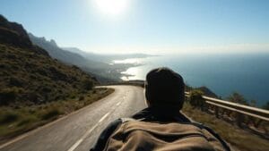 dicas-de-viagem-para-viajantes-de-carro-com-aluguel-de-veiculo-em-estradas-panoramicas