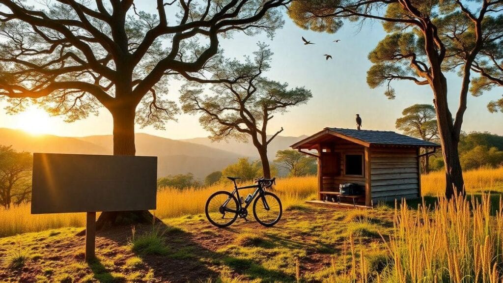 dicas-de-viagem-para-viajantes-sustentaveis-com-roteiro-ecologico-em-parques-naturais