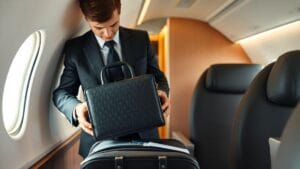 dicas-de-viagem-para-executivos-com-mala-de-mao-em-viagens-de-curta-duracao