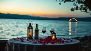 fim-de-semana-romantico-perto-do-rio