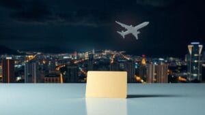 -melhores-cartoes-de-credito-para-usar-no-exterior-veja-o-ranking-atualizado