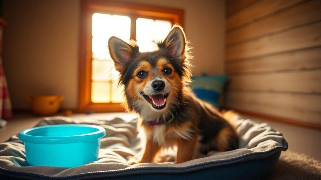 o-que-e-preciso-para-viajar-com-seu-pet