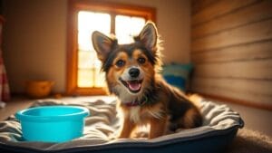o-que-e-preciso-para-viajar-com-seu-pet