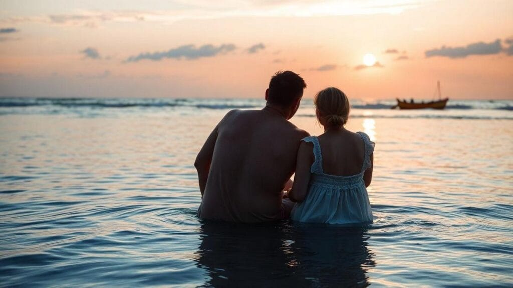 roteiros-romanticos-no-nordeste-a-dois