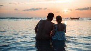 roteiros-romanticos-no-nordeste-a-dois