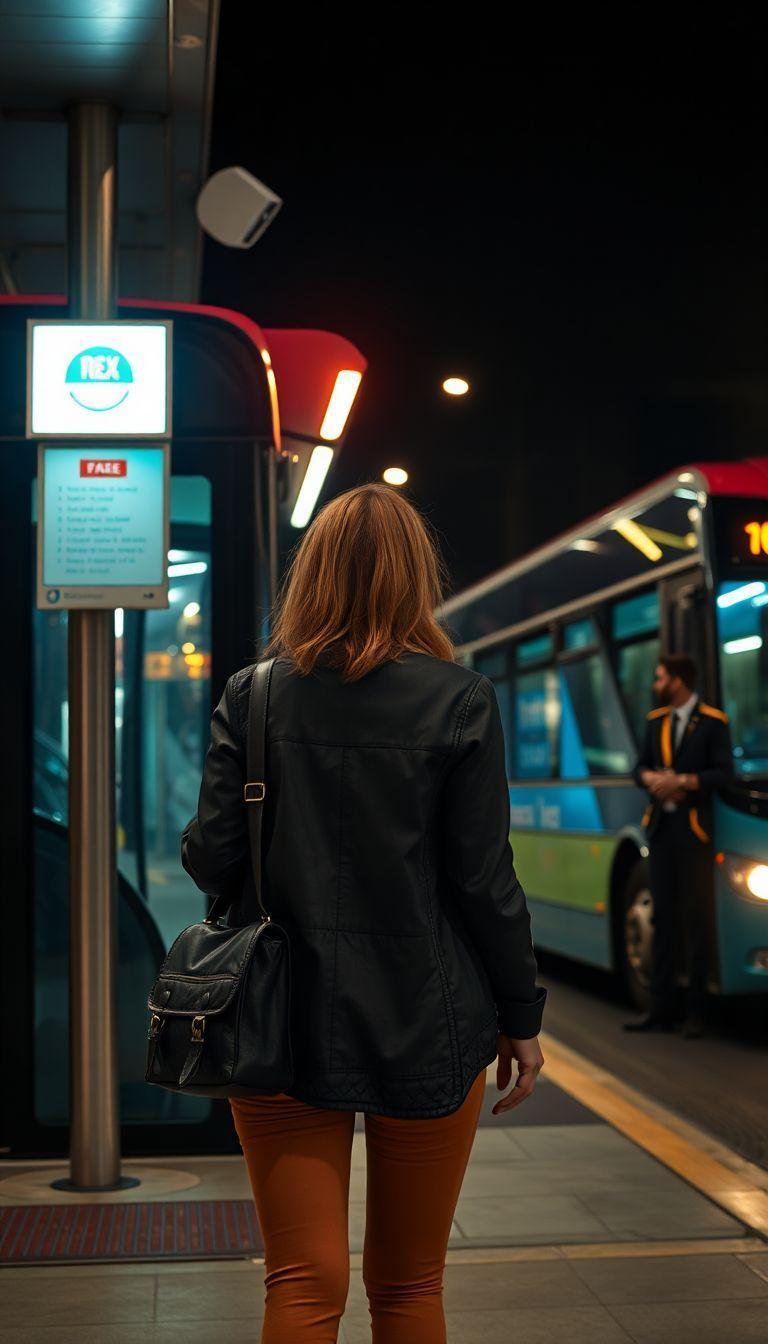 dicas essenciais para mulheres viajando sozinhas