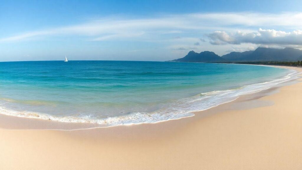 Ilhabela: 12 Dicas Essenciais -para-sua-primeira-viagem