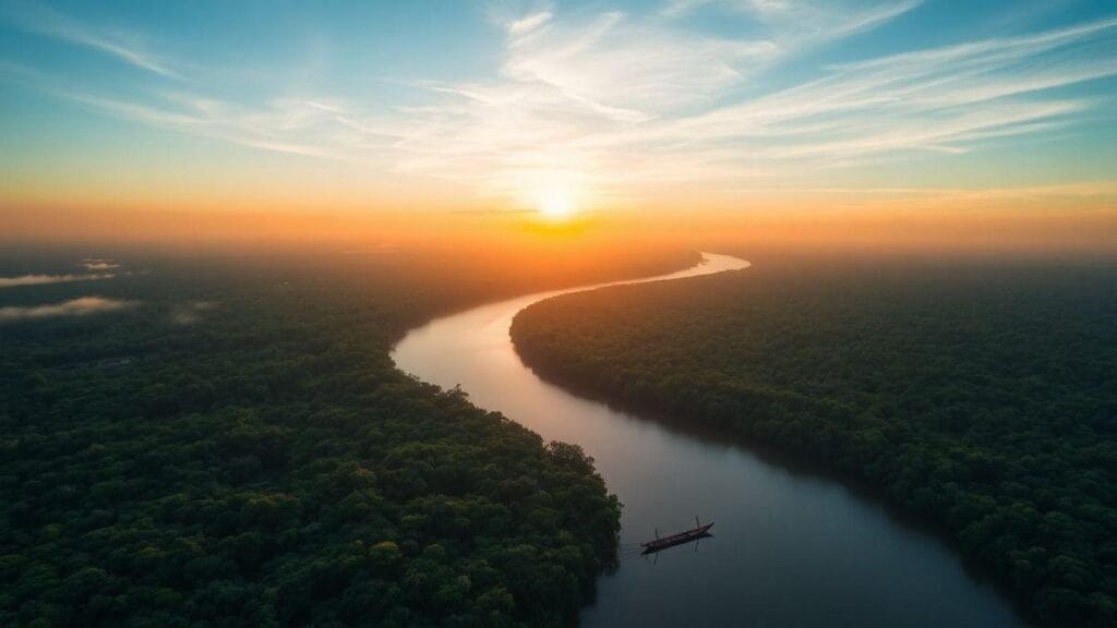 amazonia-como-visitar-a-floresta-tropical-mais-rica-do-mundo
