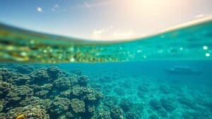 arquipelago-de-abrolhos-mergulho-golfinhos-e-baleias-jubarte-no-brasil