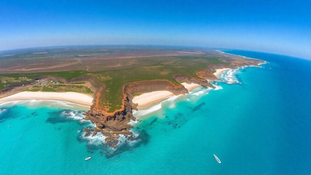 arraial-do-cabo-as--praias-mais-bonitas-para-incluir-no-seu-roteiro