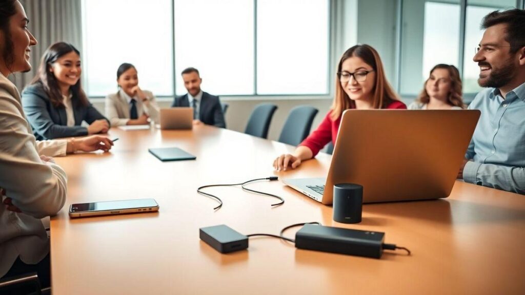 dicas-de-viagem-para-nomades-digitais-com-internet-estavel-em-estadias-prolongadas