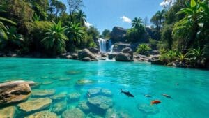 Bonito: As 10 Melhores Atividades de Ecoturismo