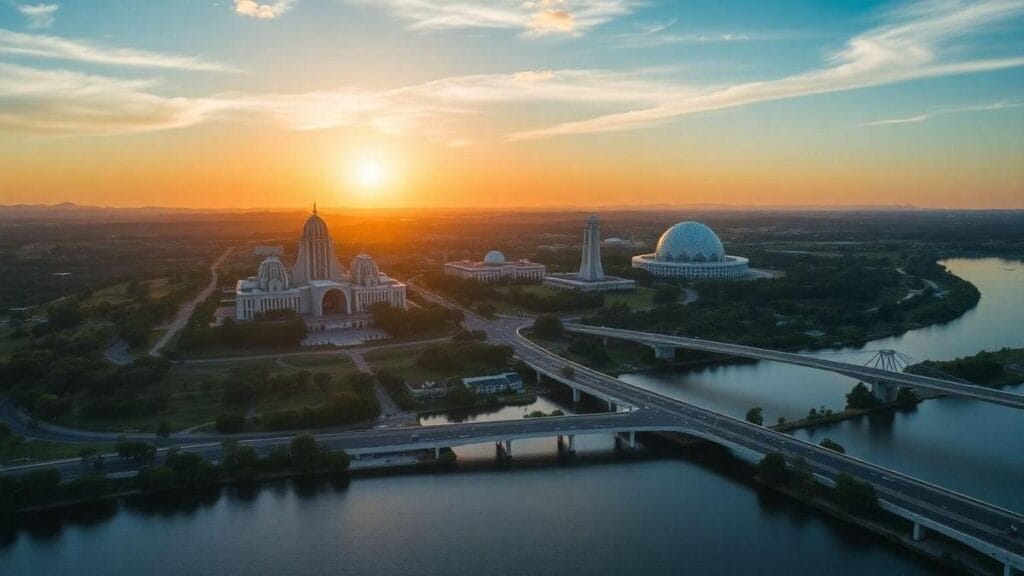 brasilia-df-guia-completo-para-conhecer-a-capital-do-brasil