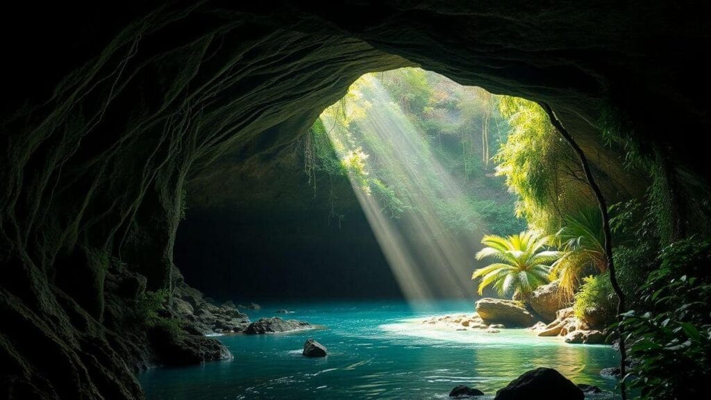 cavernas-misteriosas-do-brasil--grutas-incriveis