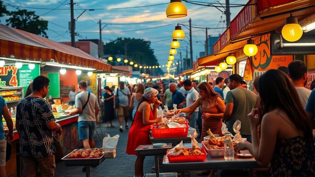 dicas-de-viagem-para-foodies-com-roteiro-gastronomico-em-mercados-locais