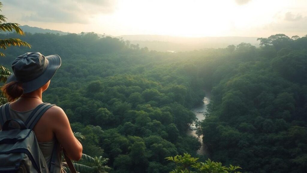 amazonia-como-visitar-a-floresta-tropical-mais-rica-do-mundo