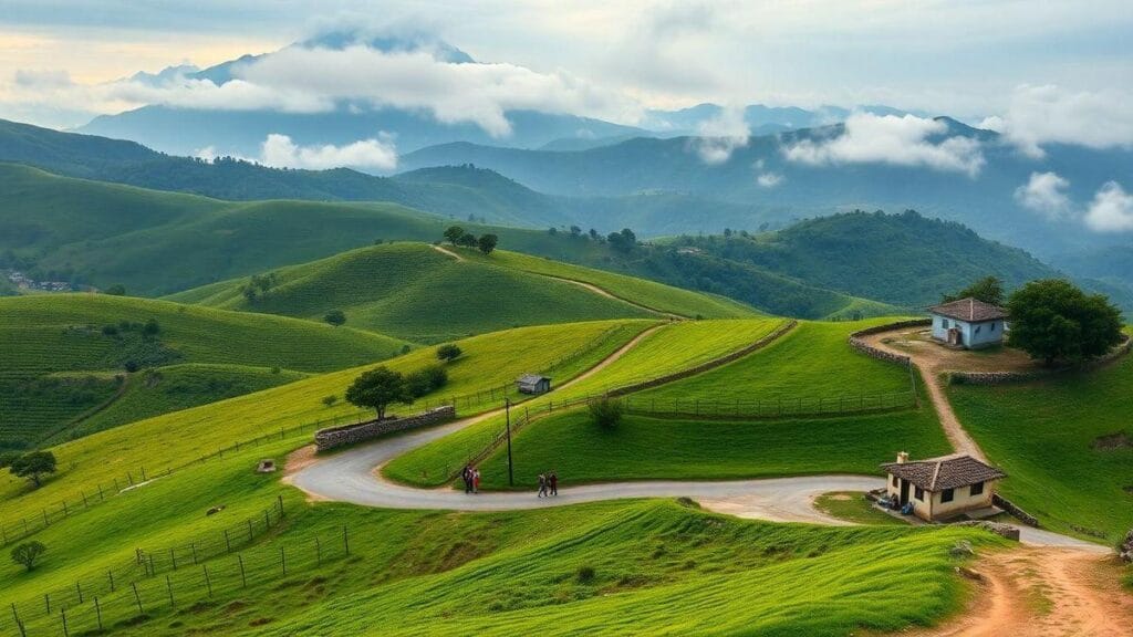 serra-gaucha-roteiro-completo-entre-vinhos-natureza-e-cultura