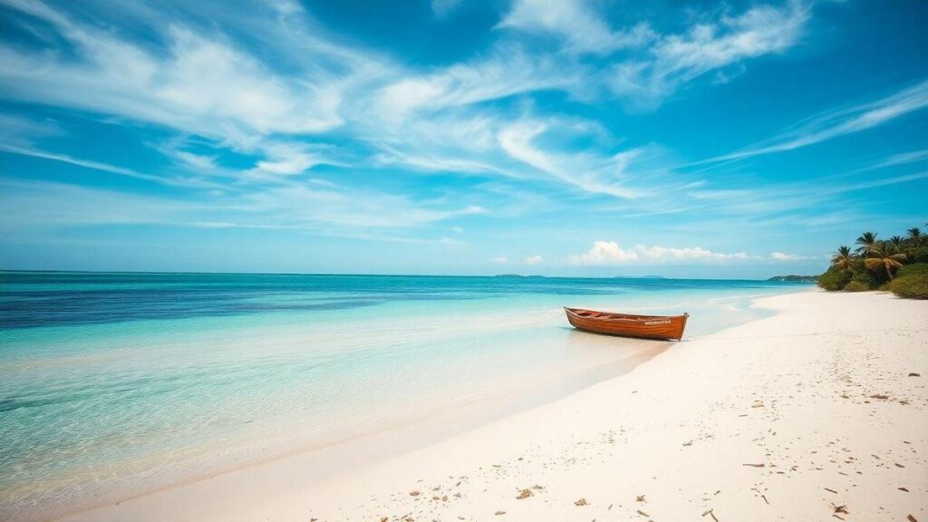 ilhas paradisiacas brasileiras 12 destinos insulares secretos para escapar das multidoes