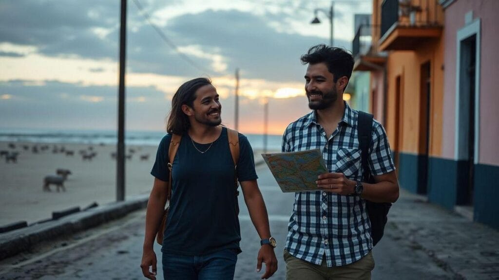 9 Destinos Românticos no Brasil Para Casais: Lugares Incríveis Para Curtir a Dois