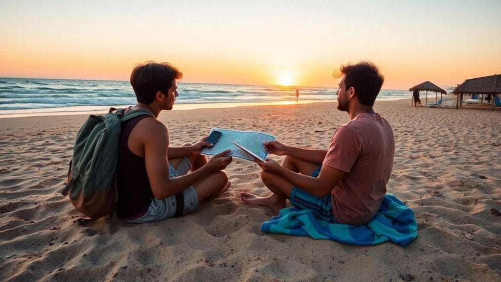 os-melhores-destinos-no-brasil-para-curtir-um-feriado-prolongado-sem-gastar-muito