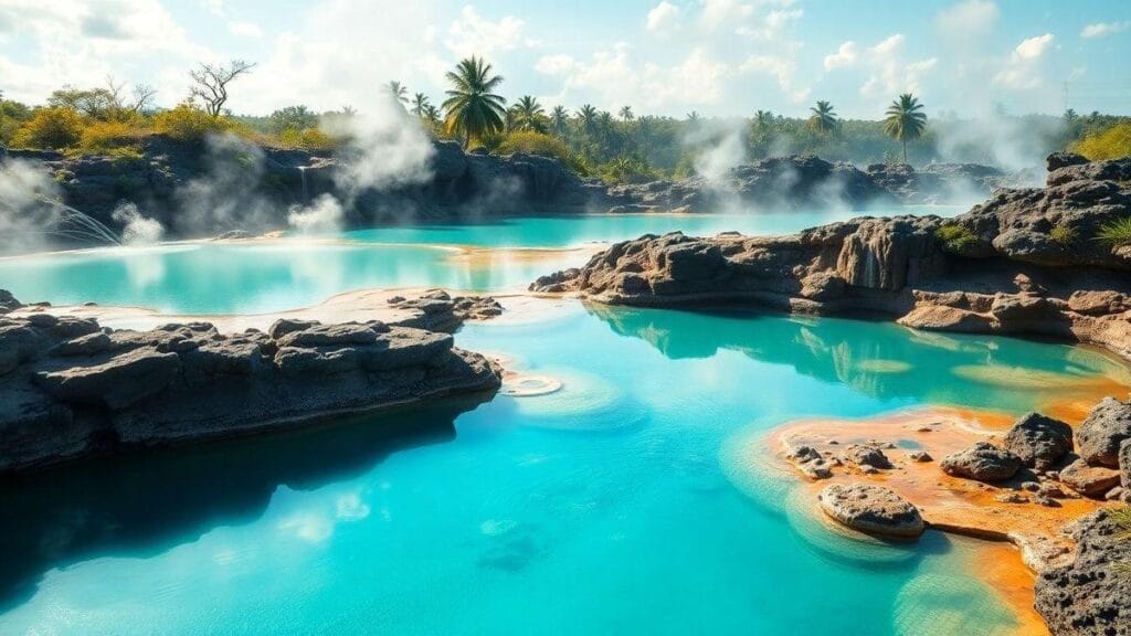geiseres-e-fontes-termais-brasileiras-aguas-medicinais-que-brotam-do-coracao-da-terra