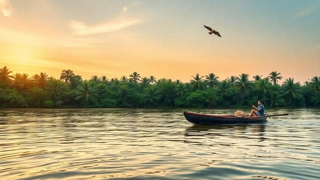 amazonia-como-visitar-a-floresta-tropical-mais-rica-do-mundo