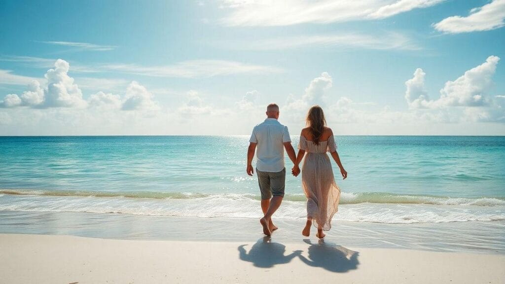 9 Destinos Românticos no Brasil Para Casais: Lugares Incríveis Para Curtir a Dois
