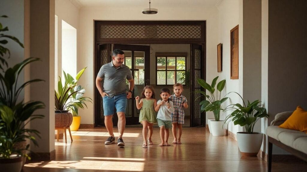 Viagem em Família: 10 Destinos Brasileiros Perfeitos Para Crianças