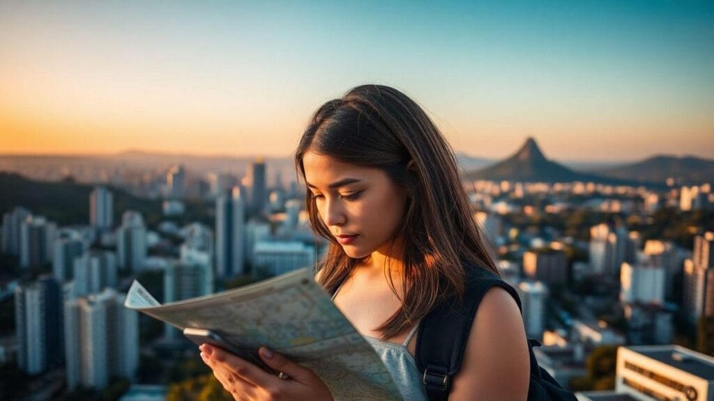 Belo Horizonte -minas-gerais-o-que-fazer-onde-comer-e-passeios-ao-redor