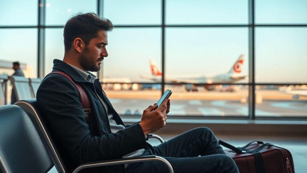 viagens-de-ultima-hora-com-planejamento-rapido