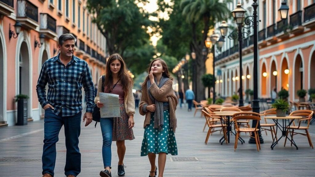 Viagem em Família: 10 Destinos Brasileiros Perfeitos Para Crianças