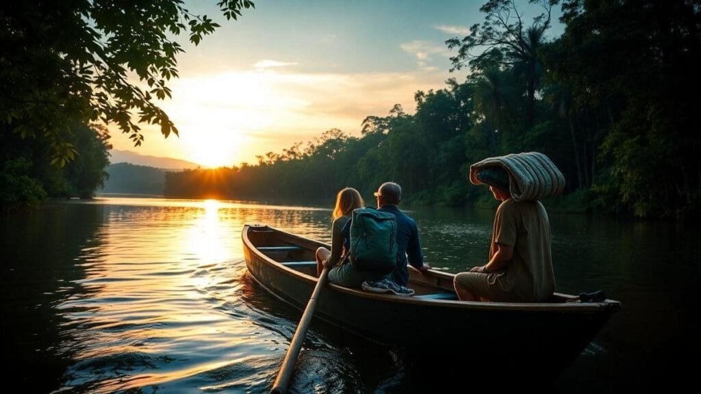 amazonia-como-visitar-a-floresta-tropical-mais-rica-do-mundo