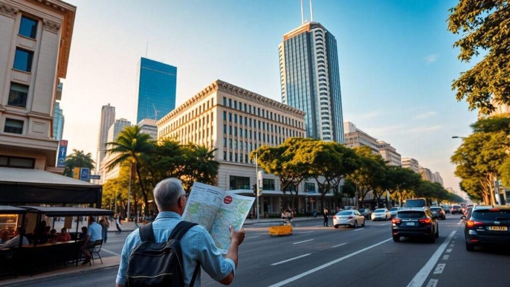 São Paulo em 3 Dias -roteiro-completo-para-conhecer-a-cidade-que-nunca-dorme