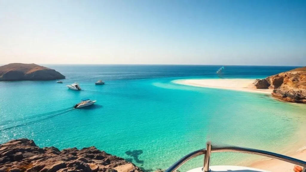 Arraial do Cabo: As 7 Praias Mais Bonitas para conhecer