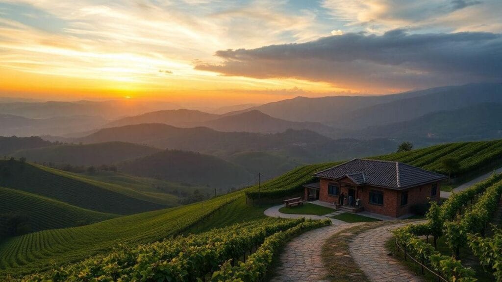 serra-gaucha-roteiro-completo-entre-vinhos-natureza-e-cultura