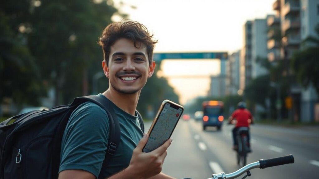 os-melhores-destinos-no-brasil-para-curtir-um-feriado-prolongado-sem-gastar-muito