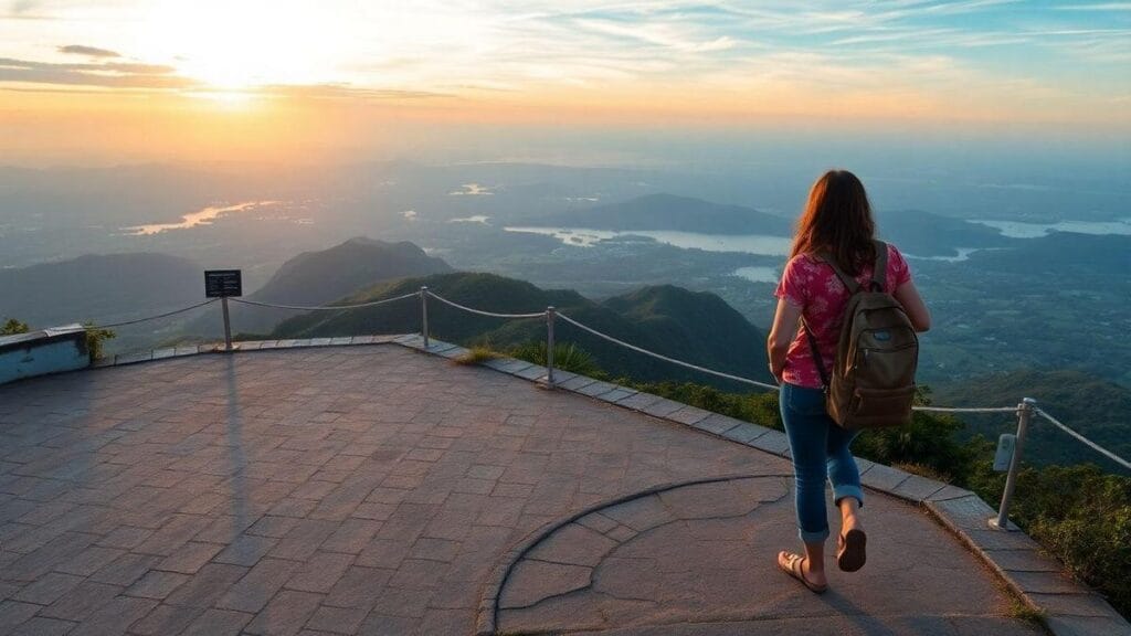 mirantes-espetaculares-do-brasil-os-15-pontos-mais-altos-para-fotografias-inesqueciveis