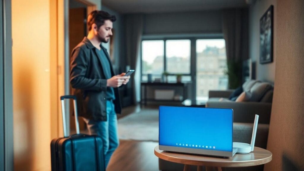dicas-de-viagem-para-nomades-digitais-com-internet-estavel-em-estadias-prolongadas