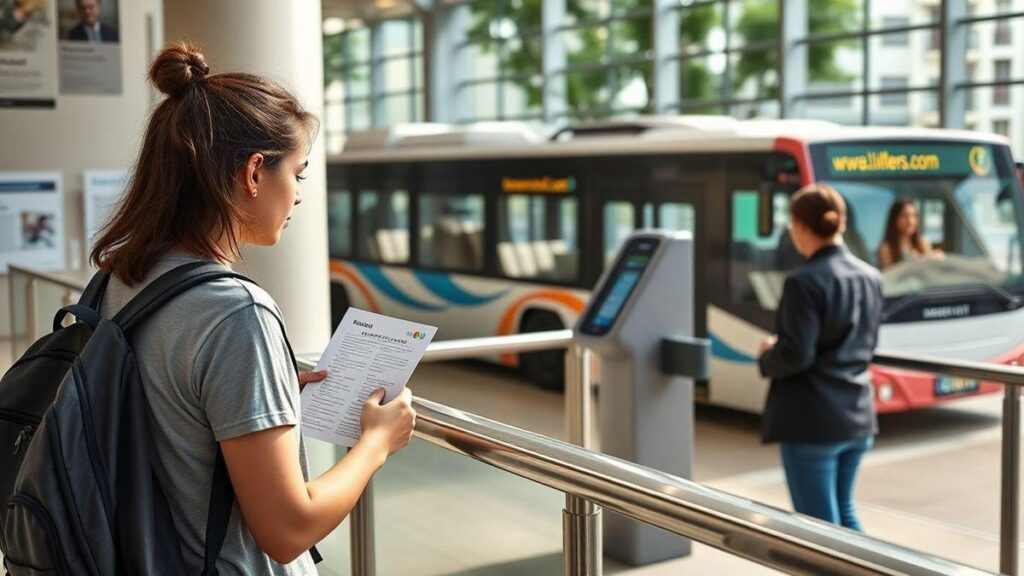 dicas de viagem para estudantes com orcamento apertado em mochiloes de fim de semestre