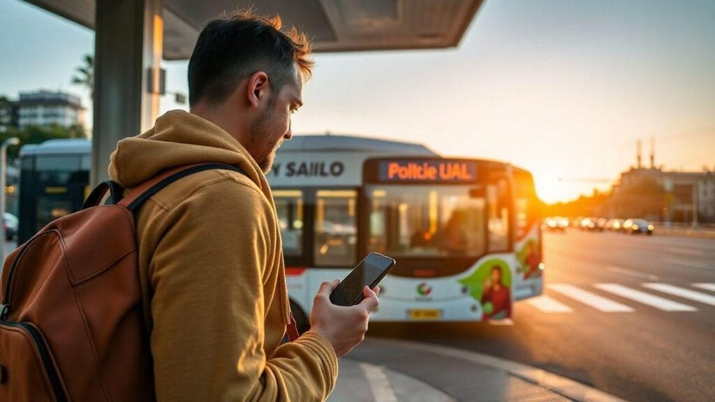 dicas de viagem para estudantes com orcamento apertado em mochiloes de fim de semestre