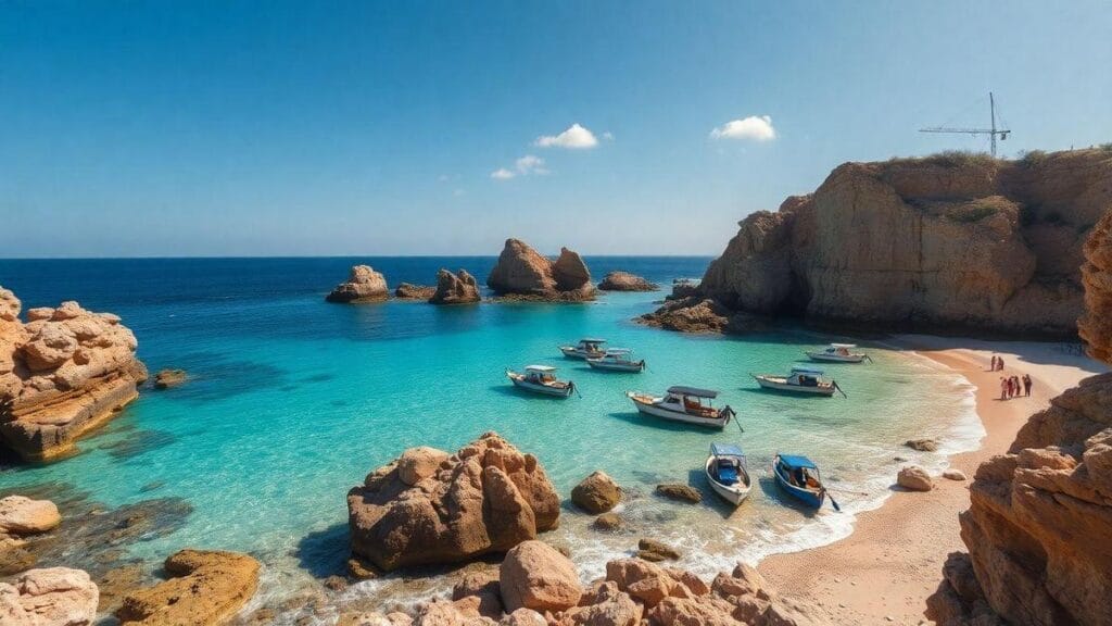 Arraial do Cabo: As 7 Praias Mais Bonitas -para-incluir-no-seu-roteiro