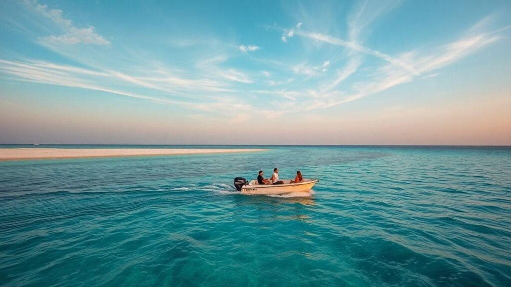 Arraial do Cabo: As 7 Praias Mais Bonitas -para-incluir-no-seu-roteiro