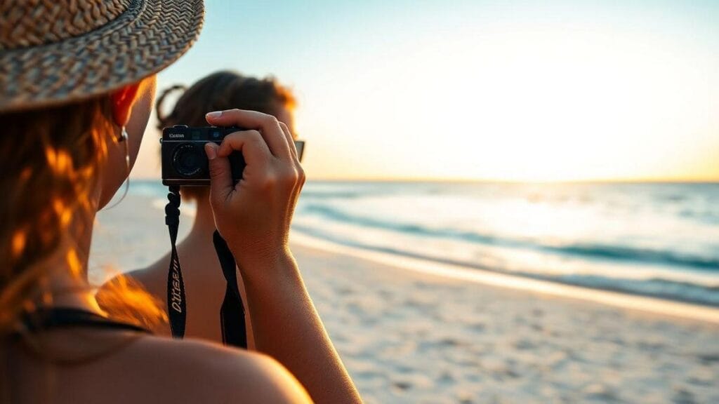 ilhas paradisiacas brasileiras 12 destinos insulares secretos para escapar das multidoes