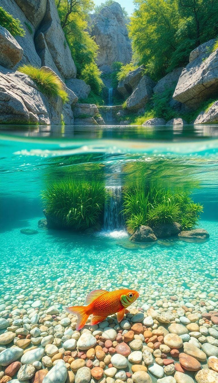 Descubra Bonito MS: 10 aventuras de ecoturismo imperdíveis