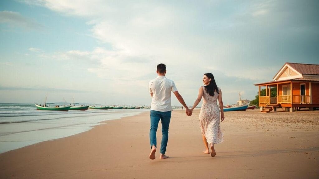 10-destinos-incriveis-no-brasil-para-viajar-gastando-pouco